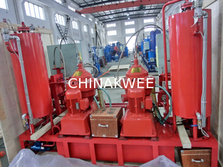 China Diesel Racor Fuel Water Separator Fuel Filter Water Separator supplier