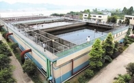 Water Treatment Purification