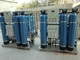440V Water Treatment Purification Chlorine Water Purification supplier