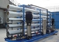 440V Water Treatment Purification Chlorine Water Purification supplier