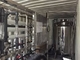 Containerized Automatic Best Water Purification Water Treatment And Purification supplier
