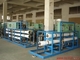 Automatic Water Treatment Purification PLC  Reverse Osmosis RO System Boiler Feed supplier