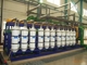 Uv Water Purification Emergency Water Purification Centrifual Decanter supplier