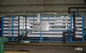 GRUNDFOS Water Treatment Purification Ultraviolet Water Purification supplier