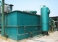 Sewage Water Treatment Purification Water Purification Plants supplier