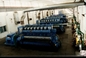 Silent Type Diesel Generator Set supplier