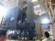 Solid Waste To Energy Power Plants  supplier