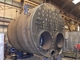 Bituminous Coal Fuel SZL Water Boiler 1.4-17.5MW Forced Circulation supplier