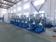 Automatic Heavy Fuel Oil Separator moudle Centrifugal Separator supplier