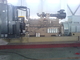 2000kw / 2500kw / 3000kw  Fuel oil and Gas Engine Generator Set supplier
