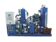 HFO Supply and Booster Module Fuel Oil Handling System supplier