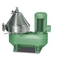 5000L / H Vertical And Nozzle - Type Crude Palm Oil Separator Centrifuge supplier