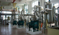 Big And High Speed Centrifuge Crude Palm Oil Separator Processing supplier