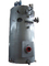 16Kgf/cm² 1.6Mpa Vertical Marine and Industry Steam Boiler supplier