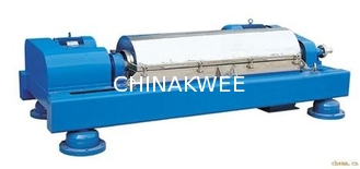 China Stainless Steel 316 Minerals Purifier Separator Heating Oil Water Separator supplier