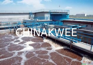 Water Filter Purification Aerobic Biological Process Industrial supplier