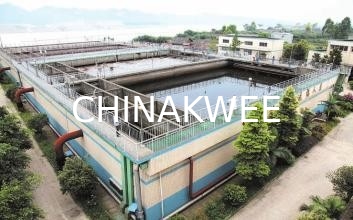 Sewage Water Treatment Purification Water Purification Plants supplier