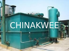 Sewage Water Treatment Purification Water Purification Plants supplier