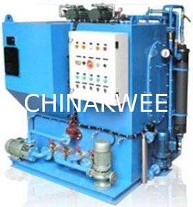 Sewage Water Treatment Purification Water Purification Plants supplier