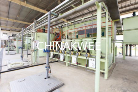 Sewage Water Treatment Purification Water Purification Plants supplier