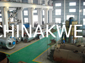 LFY-type exhaust gas economizer  BV / GL / RS / NK 7-10 Bar exhaust Gas Boilers  Marine steam boiler supplier