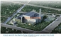 Biomass Energy Power Plant supplier