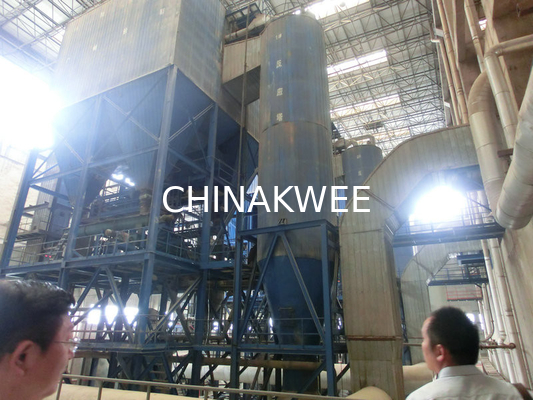 Biomass Energy Power Plant supplier