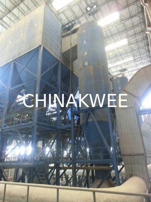 Biomass Energy Power Plant supplier