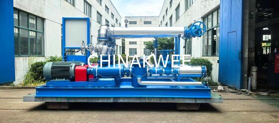 Asphalt bitumen  Production from Heavy fuel oil via Vacuum Residue  (VR) Processing Plant supplier