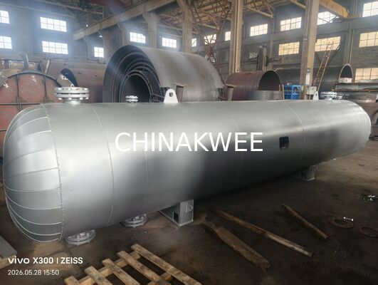Asphalt bitumen  Production from Heavy fuel oil via Vacuum Residue  (VR) Processing Plant supplier