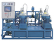 Diesel Racor Fuel Water Separator Fuel Filter Water Separator supplier