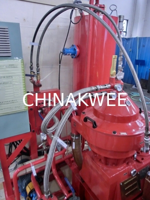 Diesel Racor Fuel Water Separator Fuel Filter Water Separator supplier