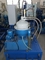 3000 - 9000 L/H Automatic PLC Centrifugal Oil Separator Lubricating supplier
