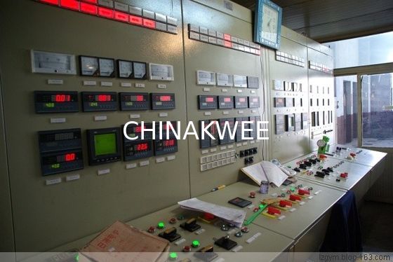 500kw/ 1000kw/2000kw / 2500kw / 3000kw Gas and Heavy Fuel oil  and diesel oil Engine Generator Set supplier