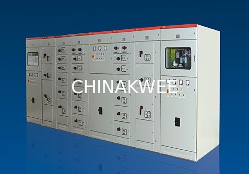 3 Phase Fuel Oil Fired Power Plant supplier